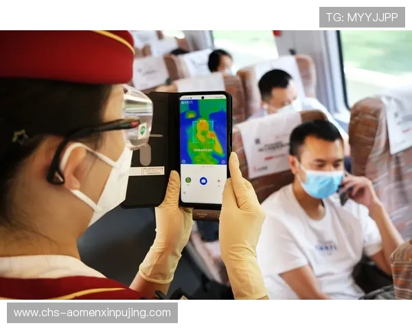 新葡京娱乐官网手机版：最新安全保障措施全面解析