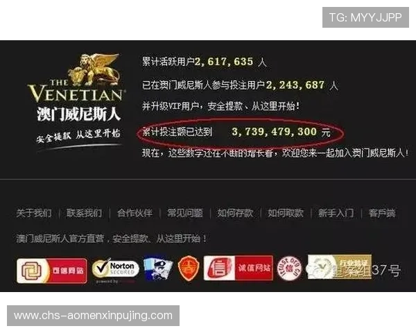 新葡京娱乐登陆最新动态，掌握平台最新优惠与活动信息