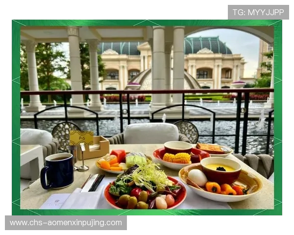 上葡京澳门酒店官网：掌握最新优惠信息与酒店服务详情的官方渠道