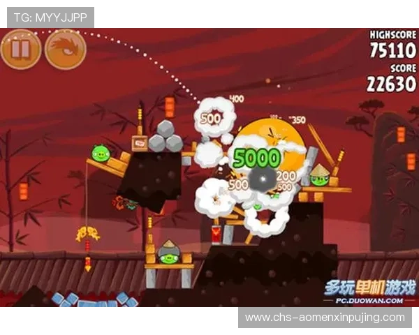 加入葡京电子游戏，享受丰富多彩的游戏内容和专业的客户服务，赢取丰厚奖金