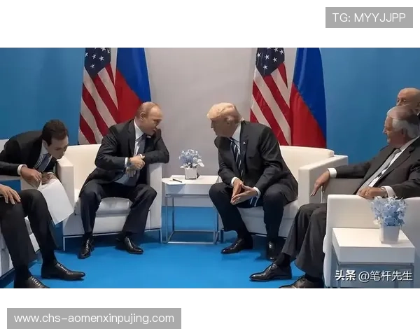 新普京官方网站:深入分析普京政府的未来发展战略与政策方向 新普京官方网站:深入分析普京政府的未来发展战略与政策方向