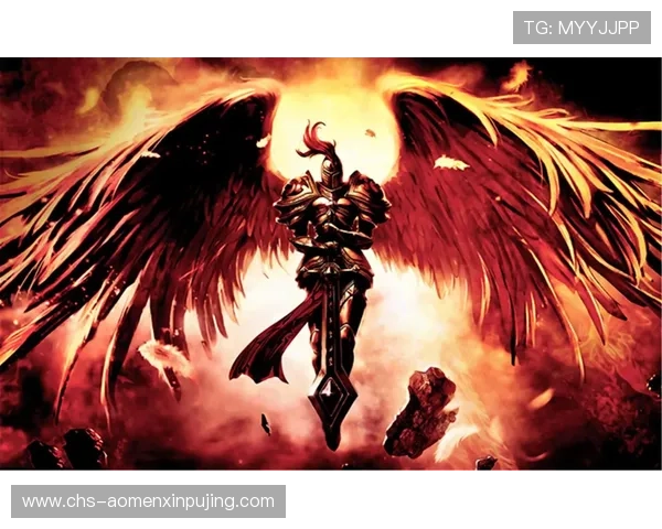 新普京集团电子游戏网址：最新优惠活动与充值返利政策全面解析