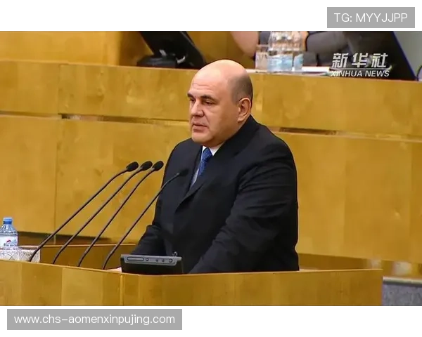 新普京真人版会员注册流程全攻略，详细介绍每一步操作流程与常见问题