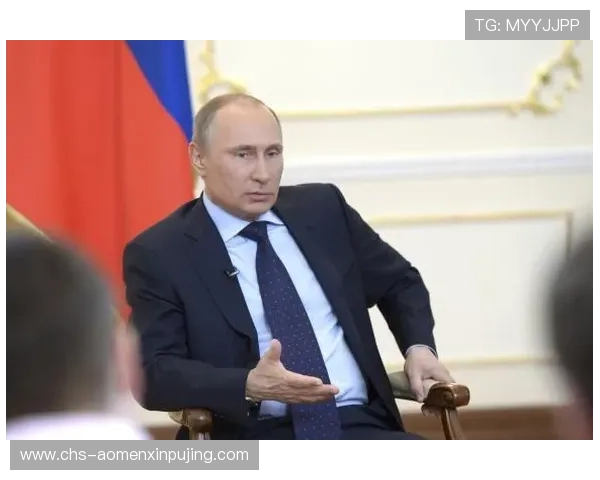 新普京是干嘛的：了解新普京的身份和主要职责有哪些