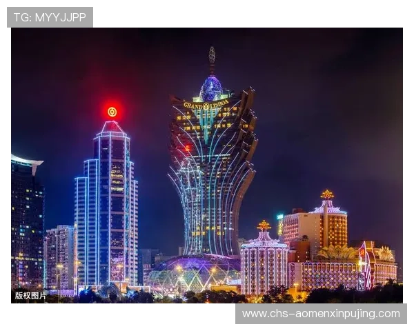 新葡京博彩官网最新优惠活动，丰富奖励等你来领取