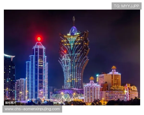 新葡京娱乐现金开户专属优惠方案让你的游戏体验更加精彩