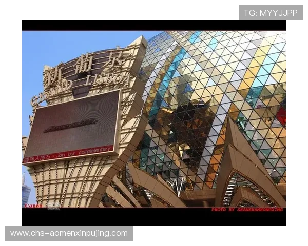 新葡京集团官网：探索新葡京在线平台的丰富娱乐资源与服务内容