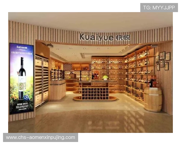 新葡萄娱乐城集团：多元化娱乐项目引领行业新潮流