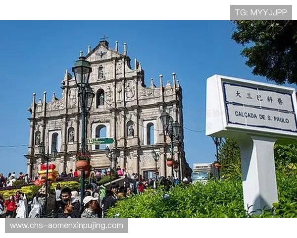 澳门PA厅的常见问题解答与用户使用指南