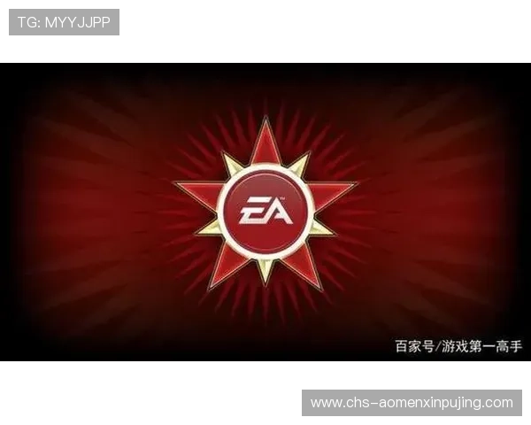 澳门新京平台官网游戏种类丰富多样，满足不同玩家的多样化需求