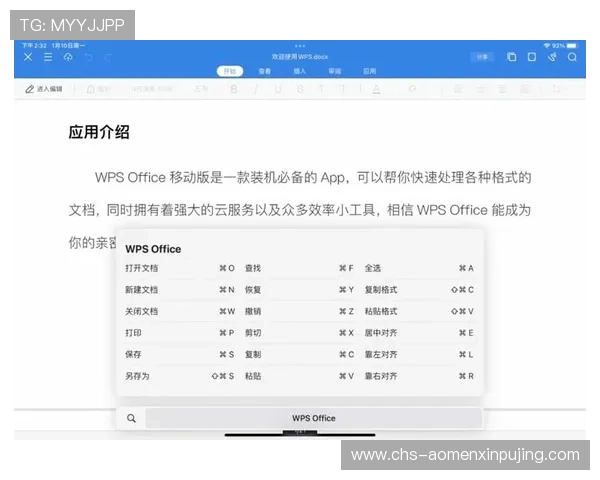 澳门新京旗舰厅登录线路安全稳定保障用户体验的详细指南