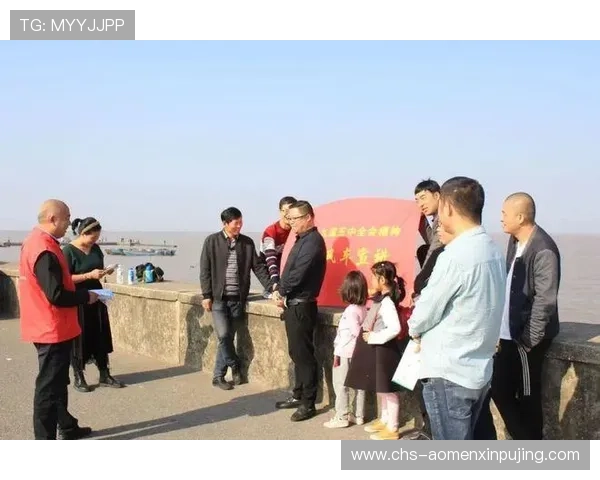 澳门新浦金网站采用先进的安全技术，保障玩家个人信息和资金安全，放心娱乐无忧虑