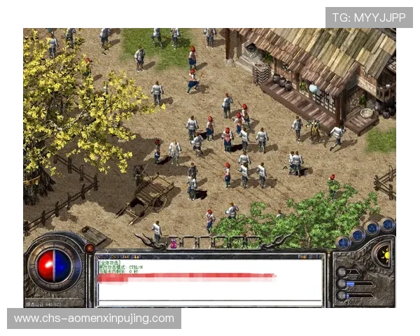 澳门新京网页版提供专业客服全天在线，及时解决玩家在游戏中遇到的各种问题