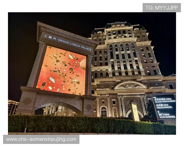 上葡京的最佳攻略指南帮助玩家轻松征服葡京副本提升战力