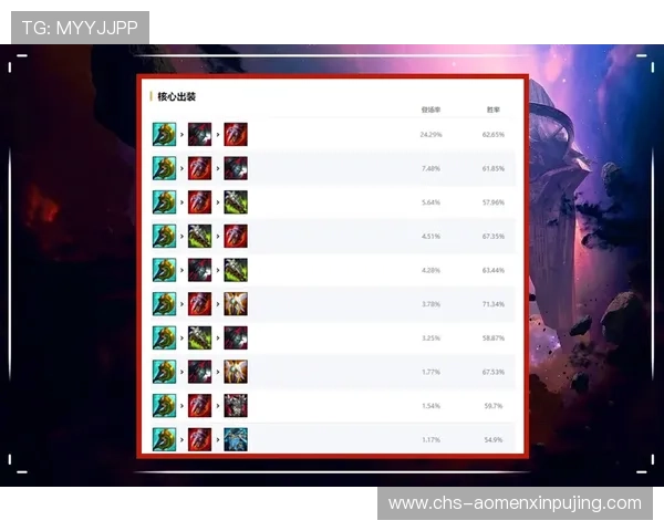 新夜葡京用户评价与口碑分析真实玩家体验分享助你理性选择平台 新夜葡京用户评价与口碑分析真实玩家体验分享助你理性选择平台