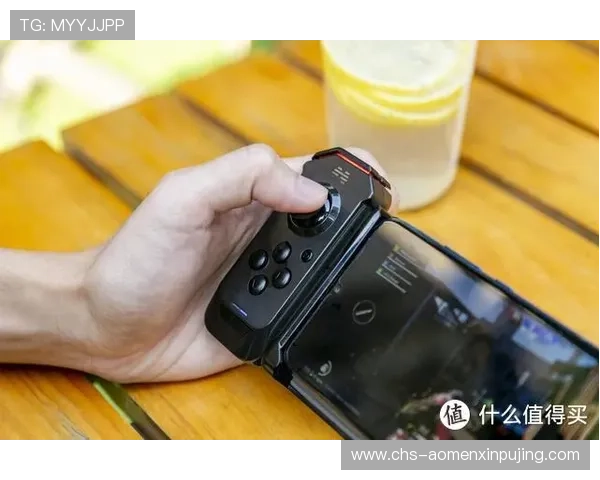 新普京平台官网用户评价与反馈，了解其他玩家的使用体验与平台服务质量