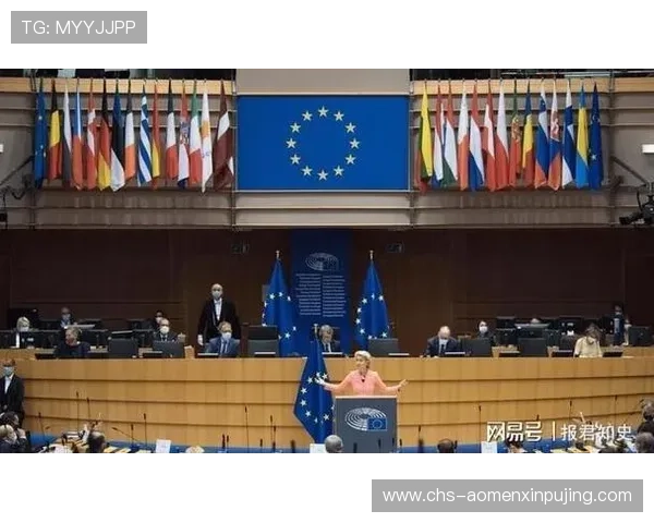 新普京游戏网址安全登录指南，避免账号被盗的实用技巧与安全措施详解