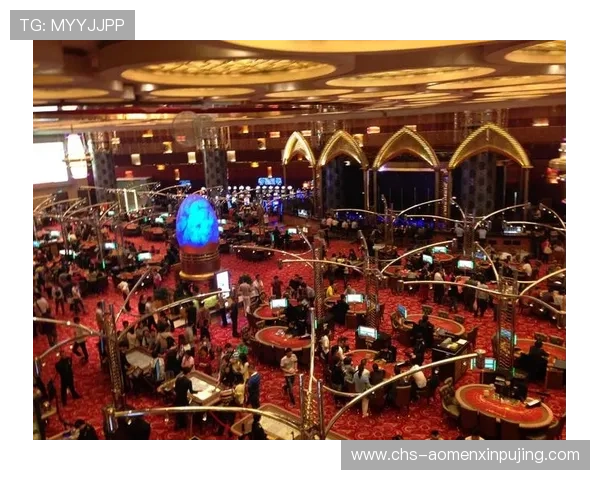 大富大贵角子机带你体验极致的财富梦想与刺激的娱乐快感