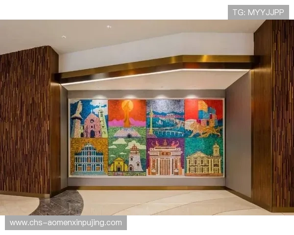 探索美高梅游戏多样化玩法让你体验极致娱乐享受