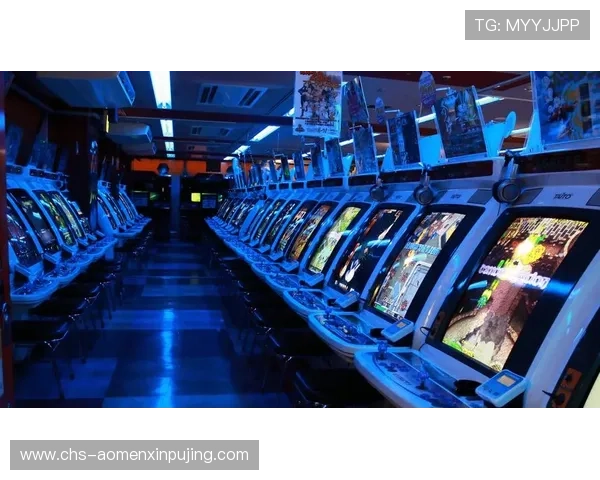 新葡京娱乐中国官网最新游戏大厅上线，丰富多样的娱乐选择满足不同玩家需求