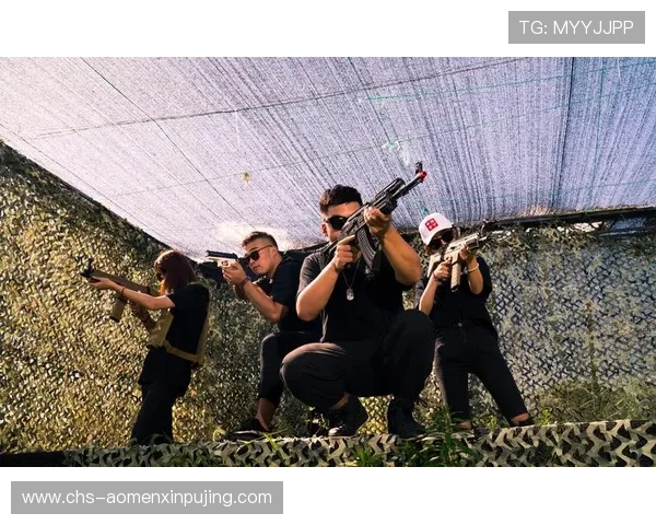 新葡京真人国际不断创新游戏内容，推出丰富多样的真人娱乐项目，满足不同玩家的多样化需求