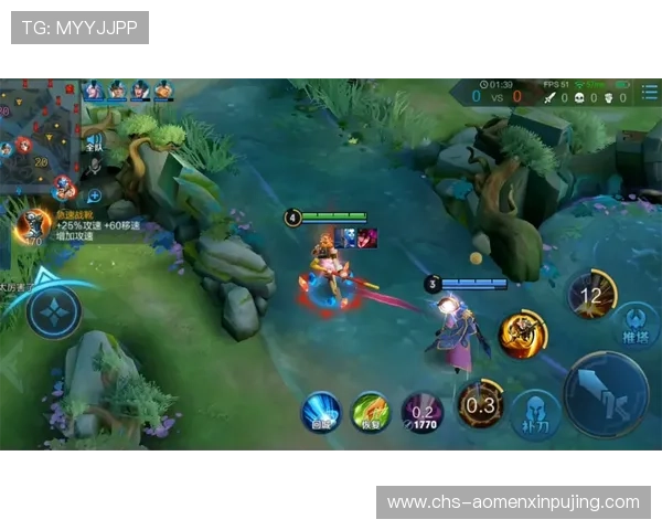 新葡萄娱乐城游戏官网用户体验优化提升游戏流畅度和操作便捷性