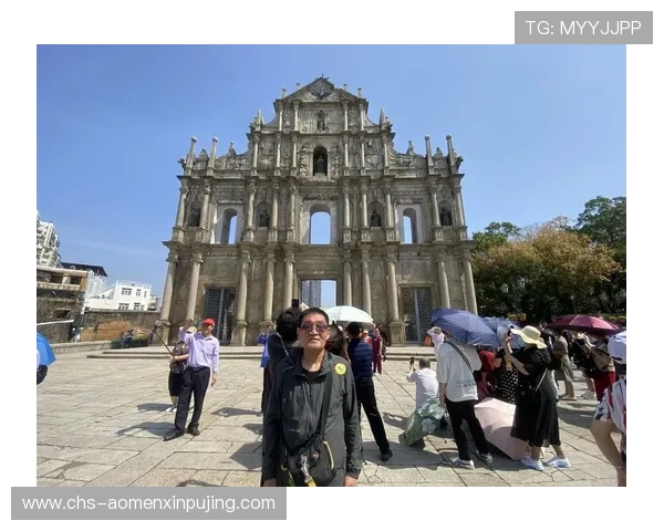 澳门上葡京赌场娱乐项目全攻略让你玩转各种经典游戏体验极致刺激
