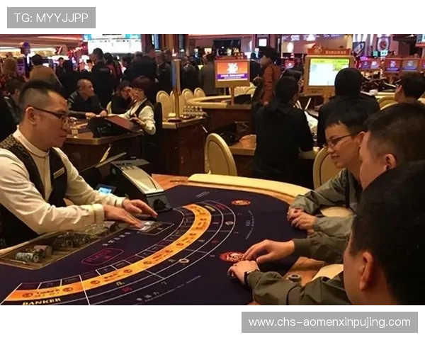 暂无数据3bmm澳门赌场最新动态全面解析助你掌握澳门赌场最新资讯