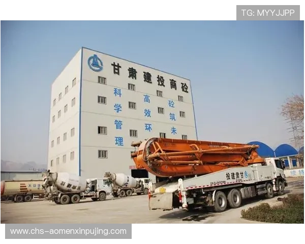 澳娱综合度假股份有限公司最新动态与行业影响力深度报道，掌握企业最新发展趋势