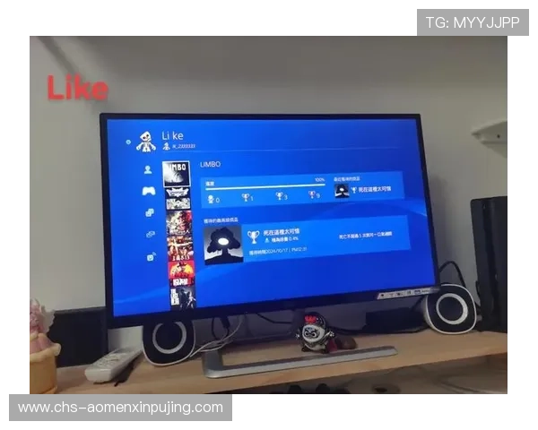 澳门新京手机版下载免费下载安装，享受海量游戏资源与最新活动优惠