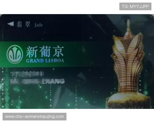 澳门新葡京app技术支持保障平台稳定运行确保游戏顺畅无卡顿