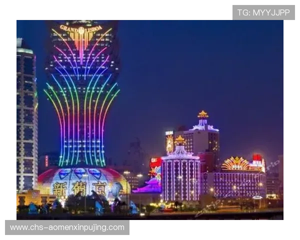 澳门新葡京娱乐城最新优惠活动全面开启，精彩礼遇等你来享受