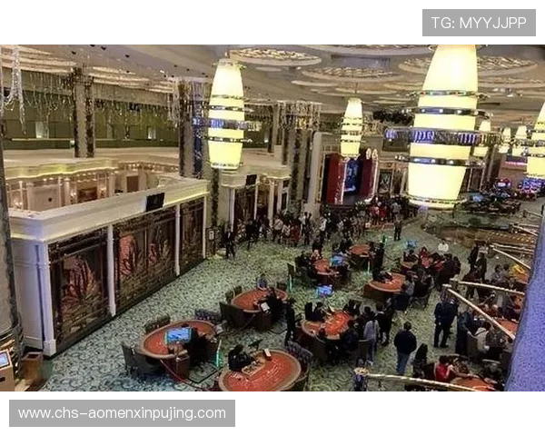 澳门新葡京在线登录入口全天候在线，随时随地享受精彩游戏娱乐体验