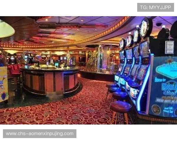 澳门新葡京娱乐网站的注册流程与新手指南，轻松上手开启您的精彩博彩之旅