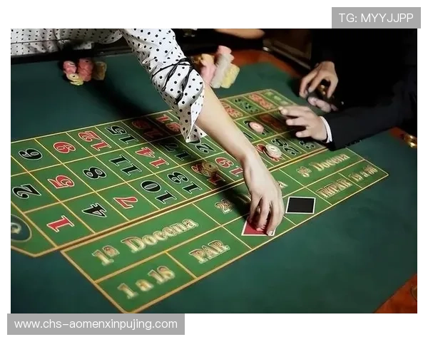 澳门新葡京网页版提供丰富多样的线上博彩游戏选择