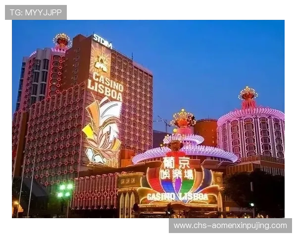 澳门新葡京真人平台高品质的直播技术，带来沉浸式的真人娱乐体验