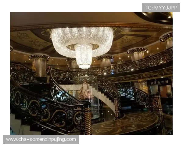 澳门葡京人是谁开的企业责任与社会贡献情况详解