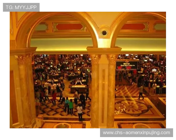 澳门葡京在线登录入口安全可靠，助您轻松畅享精彩博彩体验