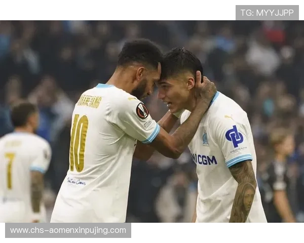 澳门葡京威尼克斯人:威尼克斯人在澳门博彩行业中的重要地位分析 澳门葡京威尼克斯人:威尼克斯人在澳门博彩行业中的重要地位分析