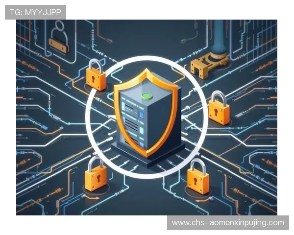 澳门葡京官网入口安全登录指南，保障账号信息安全的实用技巧