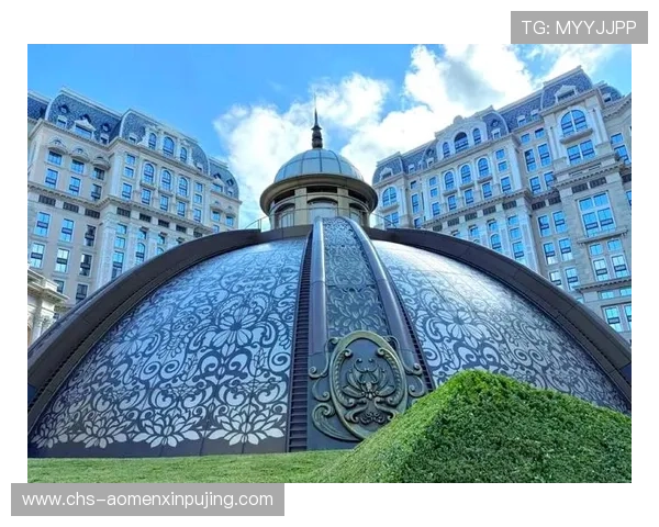 澳门葡京官网登录官方入口,安全可靠的线上娱乐平台推荐 澳门葡京官网登录官方入口,安全可靠的线上娱乐平台推荐