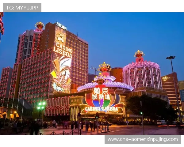 澳门葡京游戏官网最新优惠活动不断更新，丰富奖励助你轻松赢取丰厚奖金