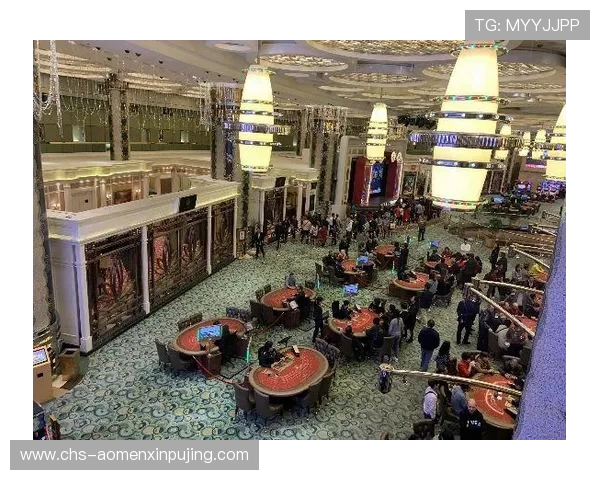 澳门葡京正规官网最新优惠活动，丰富您的博彩娱乐体验