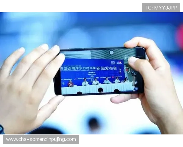 澳门葡京网优惠活动最新动态及时掌握赢取更多福利