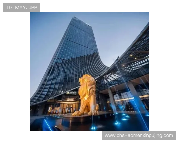 美高梅娱乐平台最新优惠活动全面解析助你轻松赢取丰厚奖励