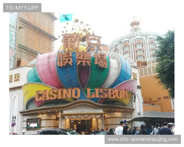 葡京在线官网最新优惠活动不断，享受多样化的游戏选择与高额返水福利，提升您的游戏乐趣