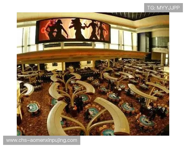 葡京ag厅娱乐带你体验最刺激的线上博彩娱乐新体验