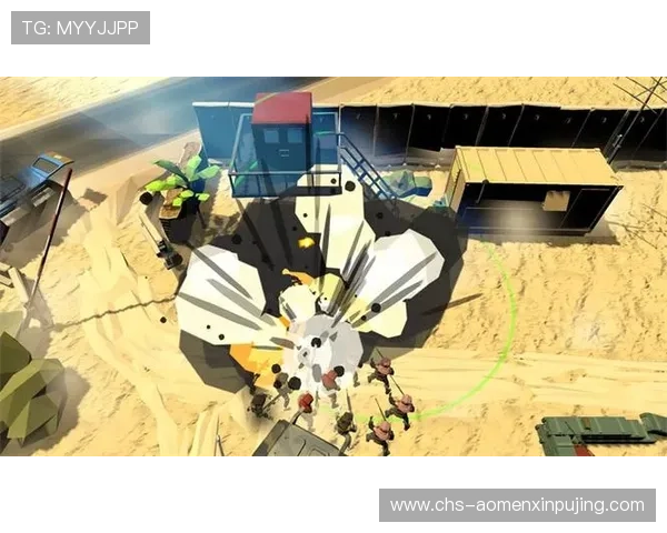 葡京副本通关技巧全攻略助你轻松应对各种挑战提升战斗效率