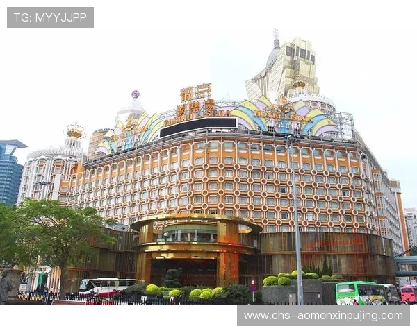 葡京娱乐场电脑版官网安全可靠，保障玩家资金与个人信息安全