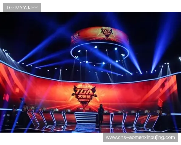 上葡京娱乐场热门游戏推荐及玩法攻略助你轻松赢取大奖